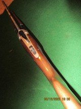 Chiappa 202 O/U 20ga 3