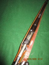 Remington 660 carbine in 6mm (244) Remington - 8 of 10