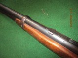 Marlin Model 1936 1st model 30-30 carbine - 5 of 13