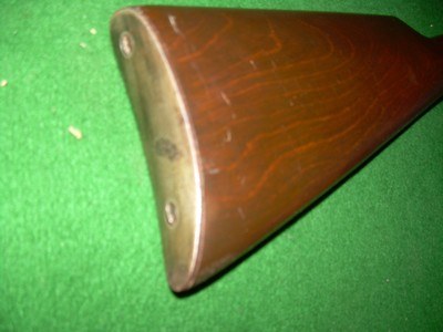 Stevens 
