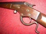 Stevens 