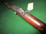 Remington m-12 early one with threaded barrel for Maxim silencer? - Image 6 of 9