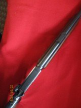 Marlin 336A rifle 1st model 30-30 1948 - Image 6 of 10