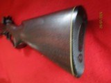 Marlin 336A rifle 1st model 30-30 1948 - Image 4 of 10