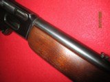 Marlin 336A rifle 1st model 30-30 1948 - Image 8 of 10