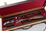 J. Purdey Sidelock Ejector 12 Bore 2 3/4" Wildfowl Gun - 11 of 15