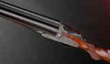 J. Purdey Sidelock Ejector 12 Bore 2 3/4" Wildfowl Gun - 7 of 15