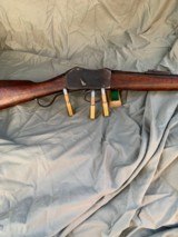 Jeffrey Martini 577-450 - 1 of 12