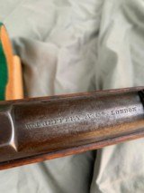 Jeffrey Martini 577-450 - 5 of 12