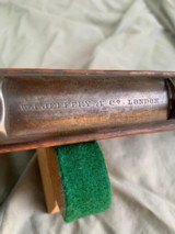 Jeffrey Martini 577-450 - 8 of 12