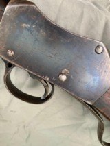 Jeffrey Martini 577-450 - 6 of 12