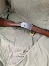 Jeffrey Martini 577-450 - 3 of 12