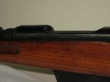 Steyr-Mannlicher M.95 (Bulgarian M.03 Short Rifle) - 7 of 12