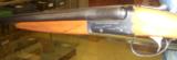 SKB
Ithaca Mod 100
20 Ga
SxS Shotgun
**NICE** - 7 of 9