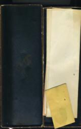 Colt Trooper357 Mag4 - 5 of 5