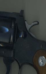 Colt Trooper357 Mag4 - 3 of 5