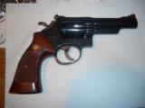 Smith & Wesson Model 19
4 - 2 of 3