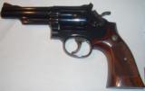 Smith & Wesson Model 19
4 - 1 of 3