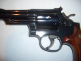 Smith & Wesson Model 19
4 - 3 of 3