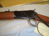 Rossi Ranch Hand Lever Action Pistol in 44 Mag
New In Box - 4 of 4