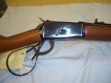 Rossi Ranch Hand Lever Action Pistol in 44 Mag
New In Box - 2 of 4