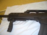 Ruger 10/22 Custom build up Para Military - 2 of 4