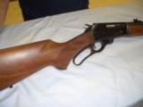 Marlin Model 336CS
(LIKE NEWv
30:30 - 3 of 5