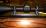 Remington Model 7 Like new
7mm ultra Mag with Nikon Scope - 4 of 4
