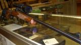 Remington Model 7 Like new
7mm ultra Mag with Nikon Scope - 3 of 4