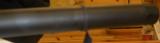 Remington Mod 700 Tactical SPS in 308 Win
NEW IN BOX - 4 of 4