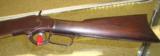 Winchester Model73
32:20 - 2 of 12