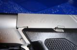 Colt Model 22Stainless Steel Late Model PlinkerScarce - 2 of 5