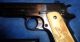 Colt 1911 Commercial Mfg 1924 - 2 of 9