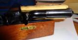 Colt 1911 Commercial Mfg 1924 - 6 of 9