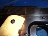 Colt 1911 Commercial Mfg 1924 - 7 of 9