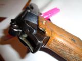 Walther PPKRZM Nazi Model - 7 of 13