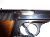 Walther PPKRZM Nazi Model - 3 of 13