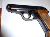 Walther PPKRZM Nazi Model - 6 of 13