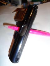 Walther PPKRZM Nazi Model - 13 of 13