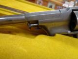 Allen & Wheelock Center Hammer Lipfire Army Revolver
SCARCE - 14 of 15
