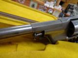 Allen & Wheelock Center Hammer Lipfire Army Revolver
SCARCE - 11 of 15