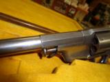 Allen & Wheelock Center Hammer Lipfire Army Revolver
SCARCE - 10 of 15