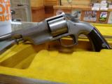 Allen & Wheelock Center Hammer Lipfire Army Revolver
SCARCE - 5 of 15