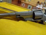 Allen & Wheelock Center Hammer Lipfire Army Revolver
SCARCE - 13 of 15