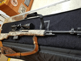SPRINGFIELD ARMORY M1A 7.62X51 - 1 of 5