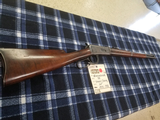 WINCHESTER 94 30 WCF - 5 of 5