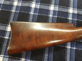 WINCHESTER 94 30 WCF - 2 of 5