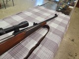 WINCHESTER703006 - 4 of 8