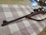 WINCHESTER703006 - 1 of 8