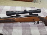 WINCHESTER703006 - 7 of 8